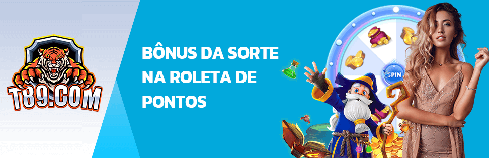 xxxxsports.bet aposta de jogos